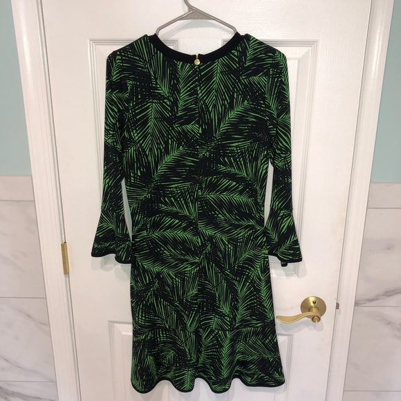 Michael Michael Kors dress - Picture 4 of 6